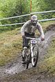 gdc ilmenau 07-07-2012_0073